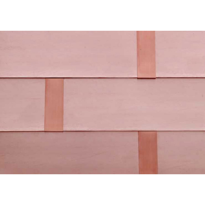 Картинка товара