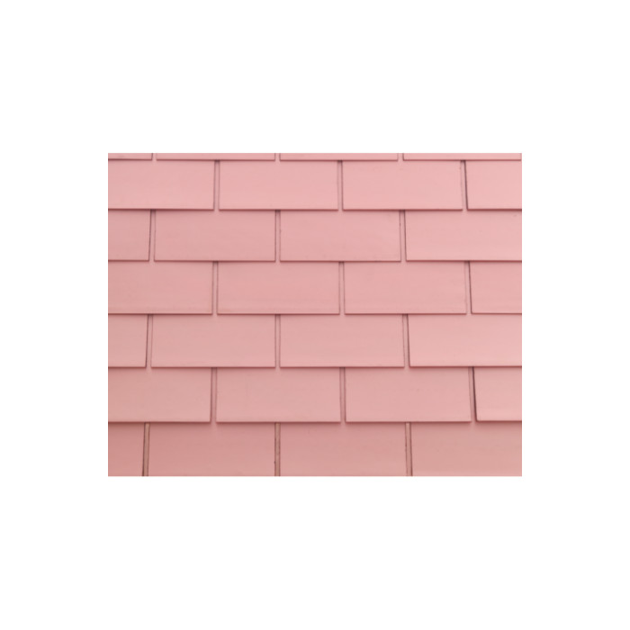 Картинка товара