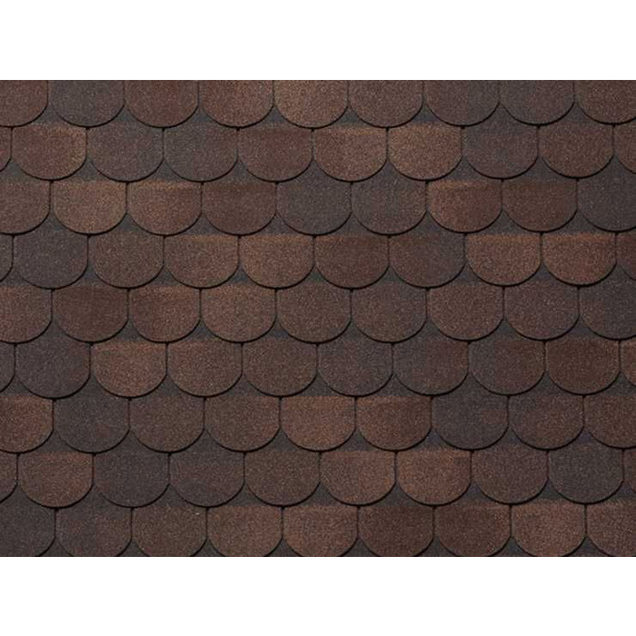 Картинка товара