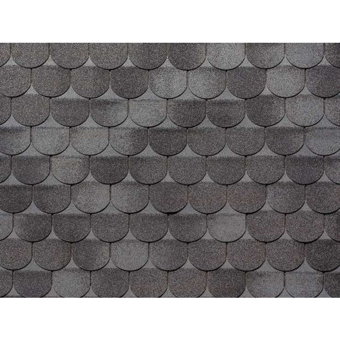 Картинка товара