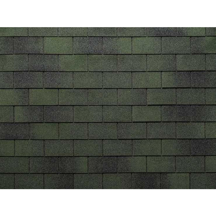 Картинка товара