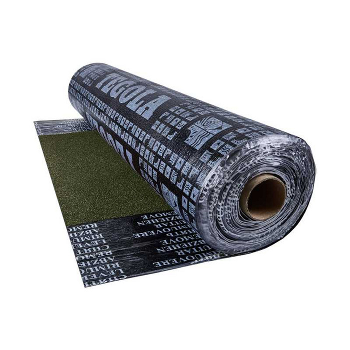 Картинка товара