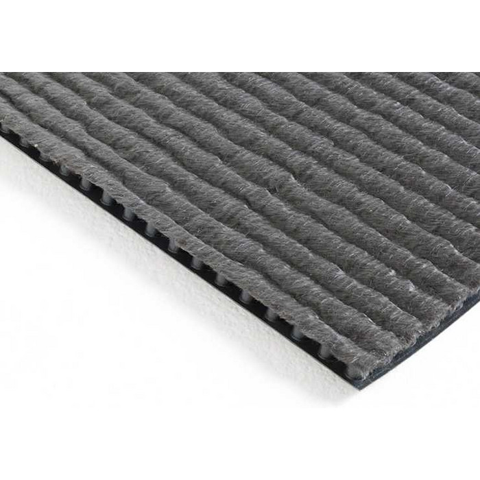 Картинка товара