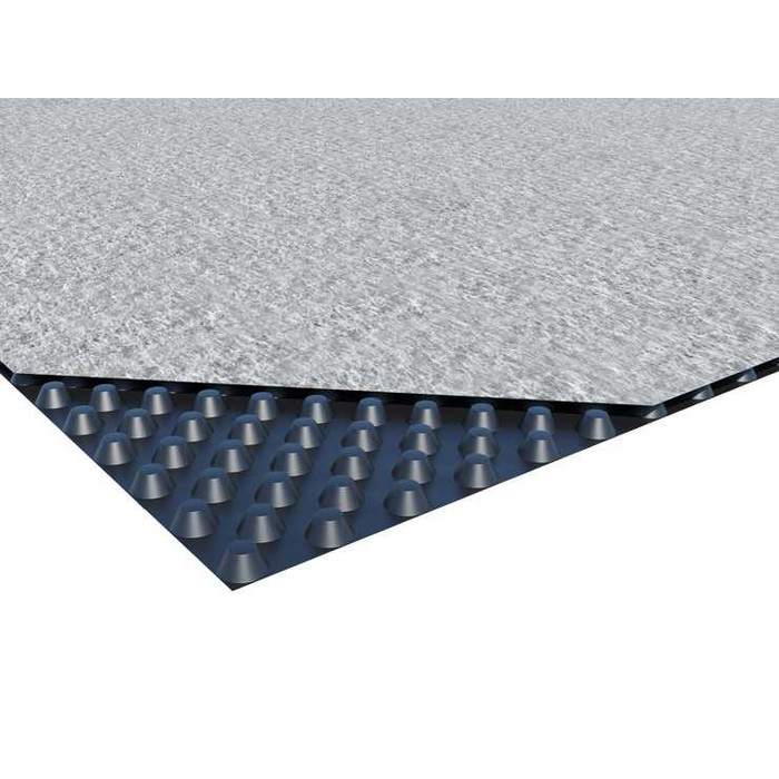 Картинка товара