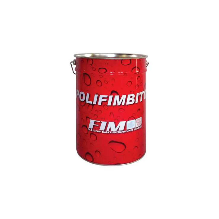 Картинка товара