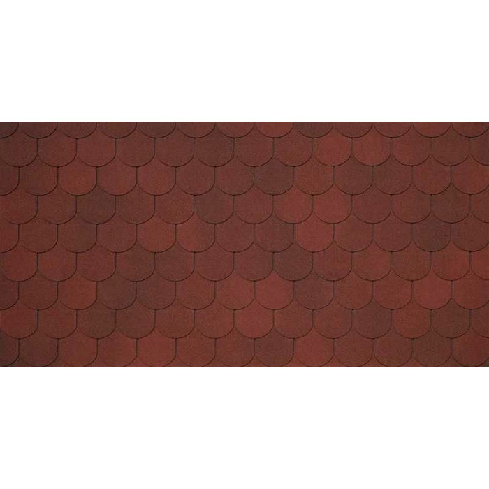 Картинка товара