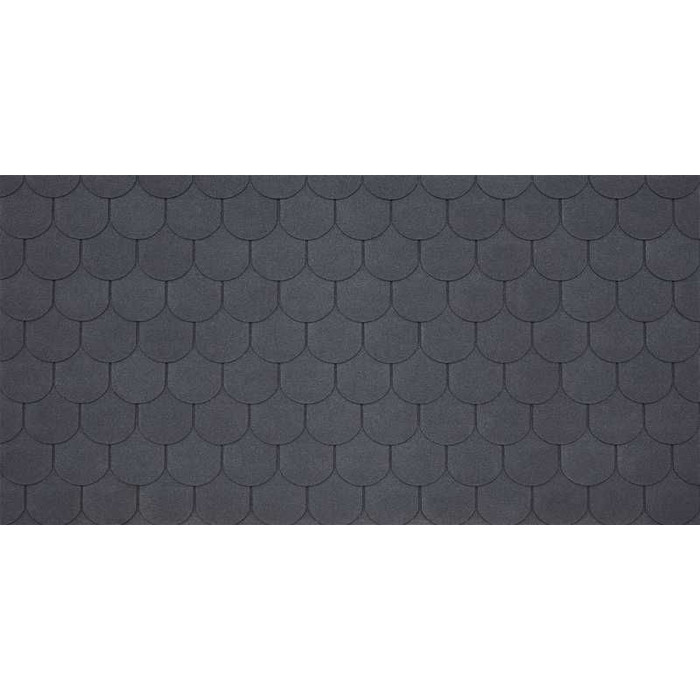 Картинка товара