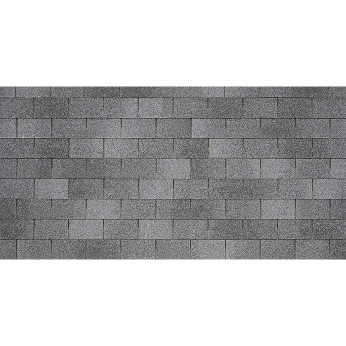 Картинка товара