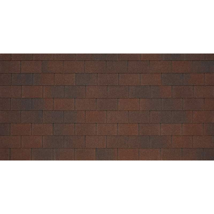 Картинка товара