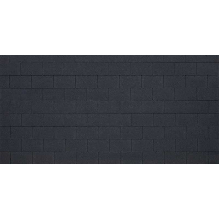 Картинка товара