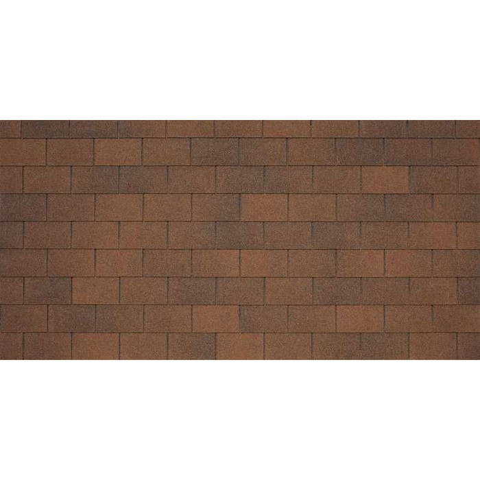 Картинка товара