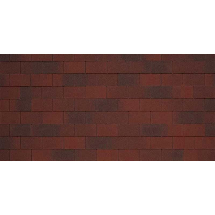 Картинка товара