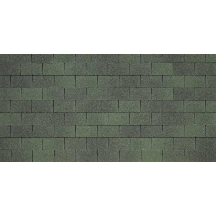 Картинка товара