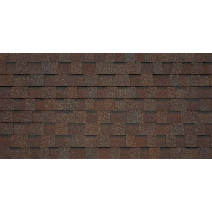 Картинка товара