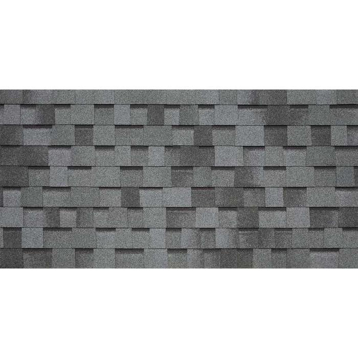 Картинка товара