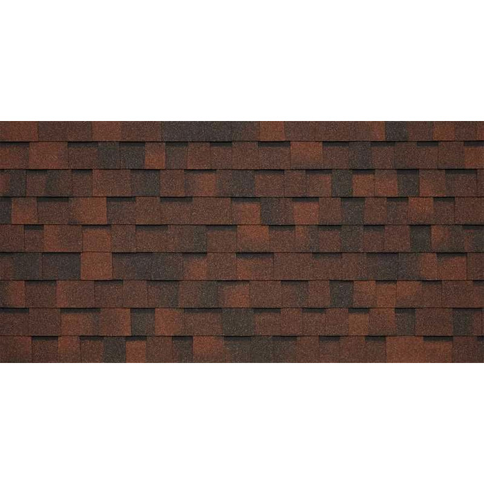 Картинка товара