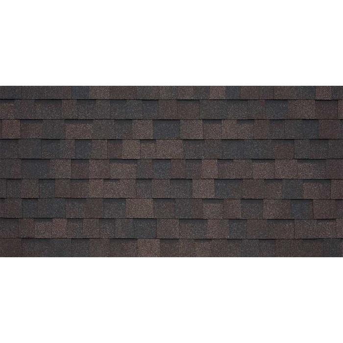 Картинка товара