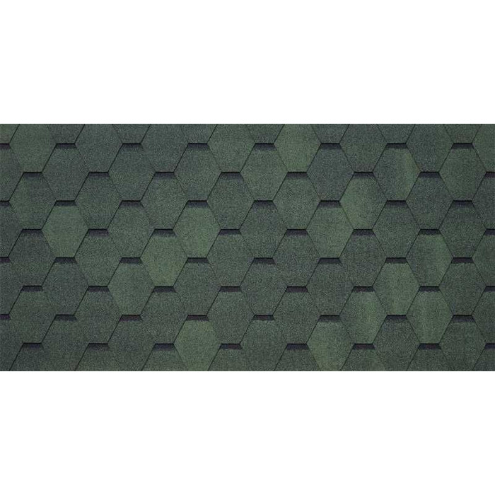 Картинка товара