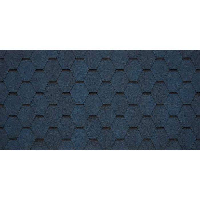 Картинка товара