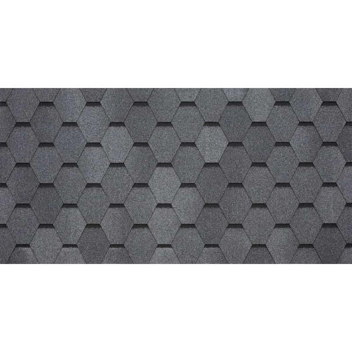 Картинка товара