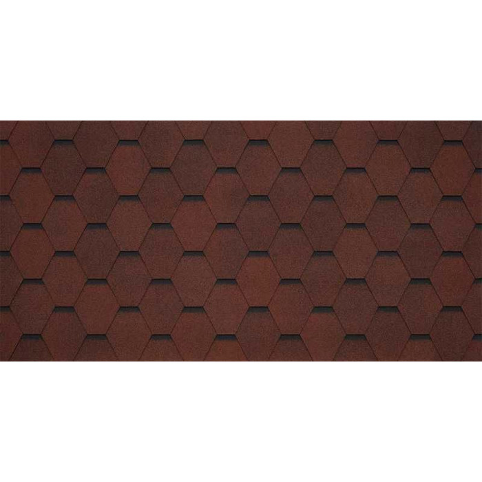 Картинка товара