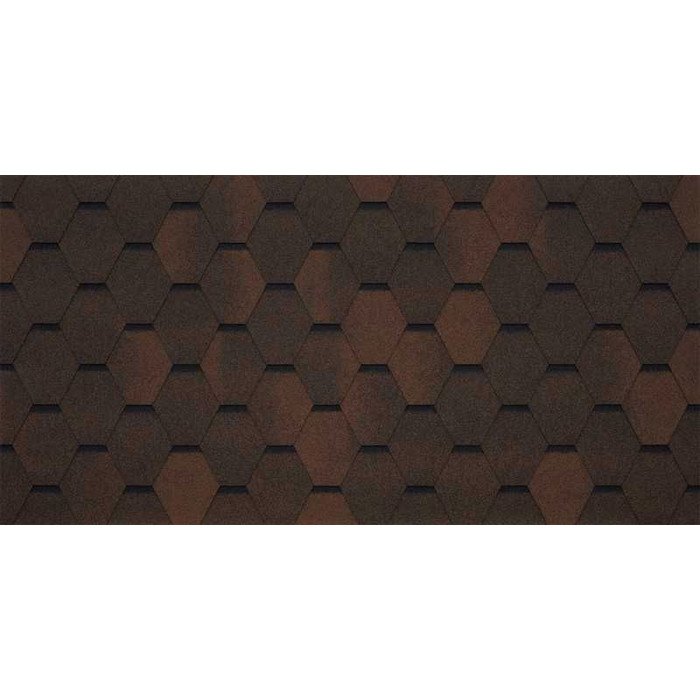 Картинка товара