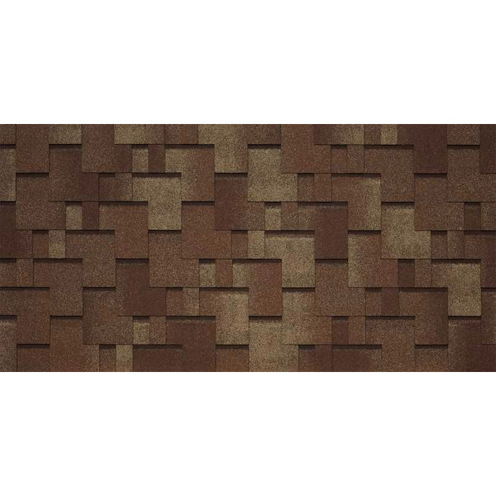 Картинка товара