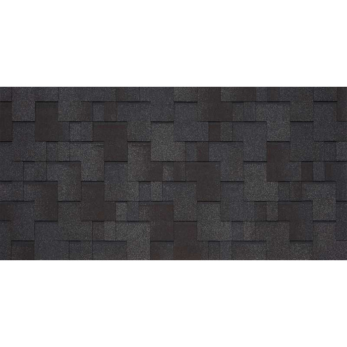 Картинка товара