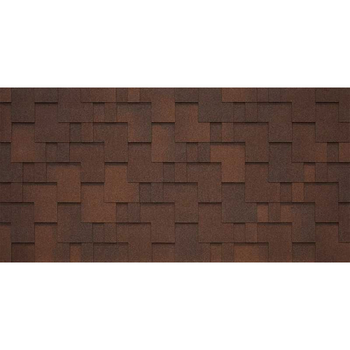 Картинка товара