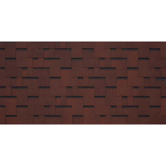 Картинка товара