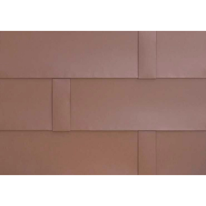 Картинка товара