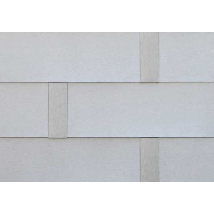 Картинка товара