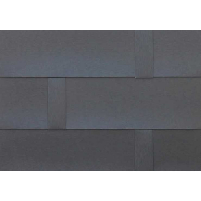 Картинка товара