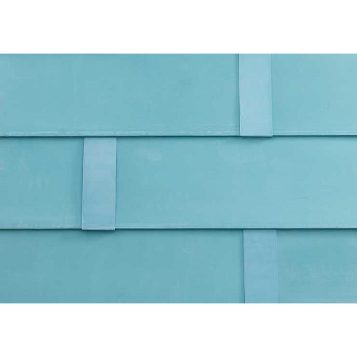 Картинка товара