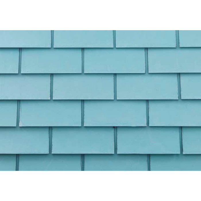 Картинка товара