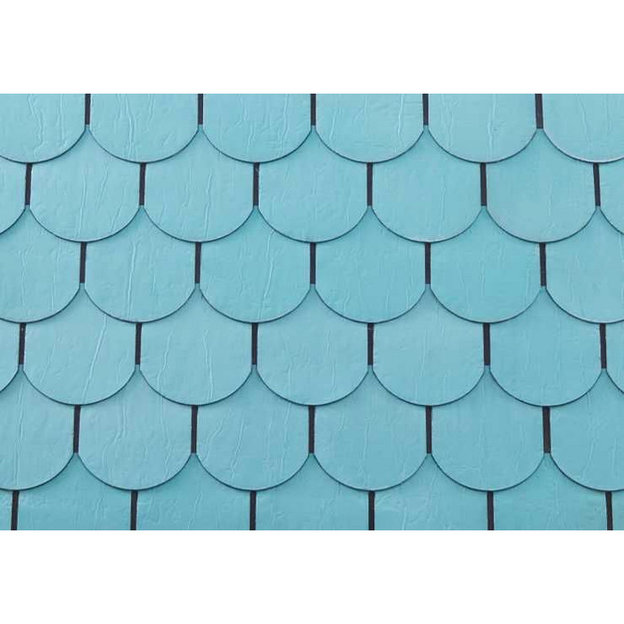 Картинка товара