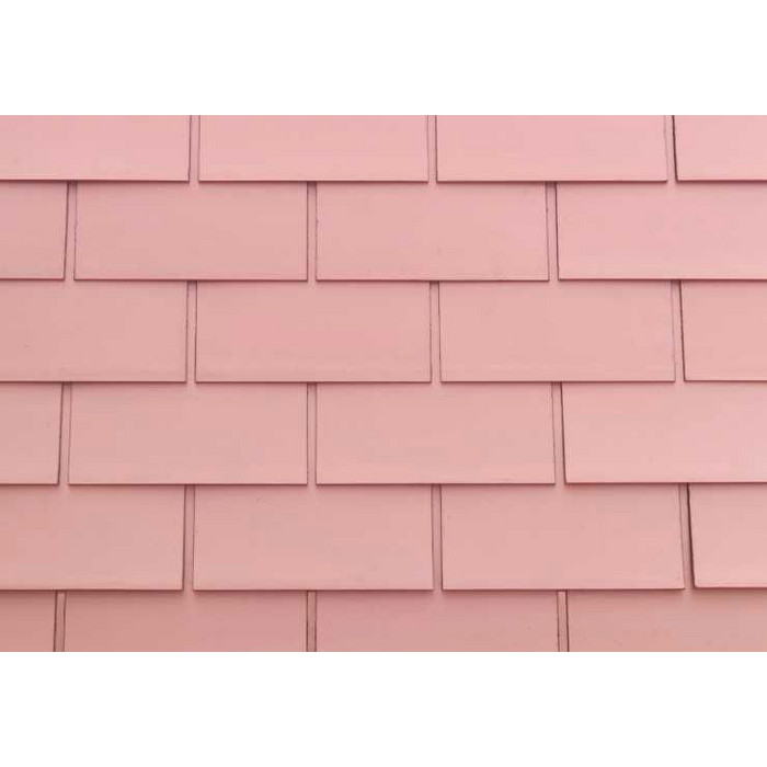 Картинка товара