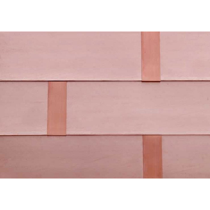 Картинка товара