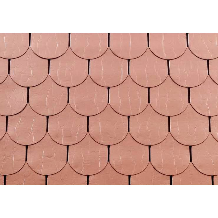 Картинка товара