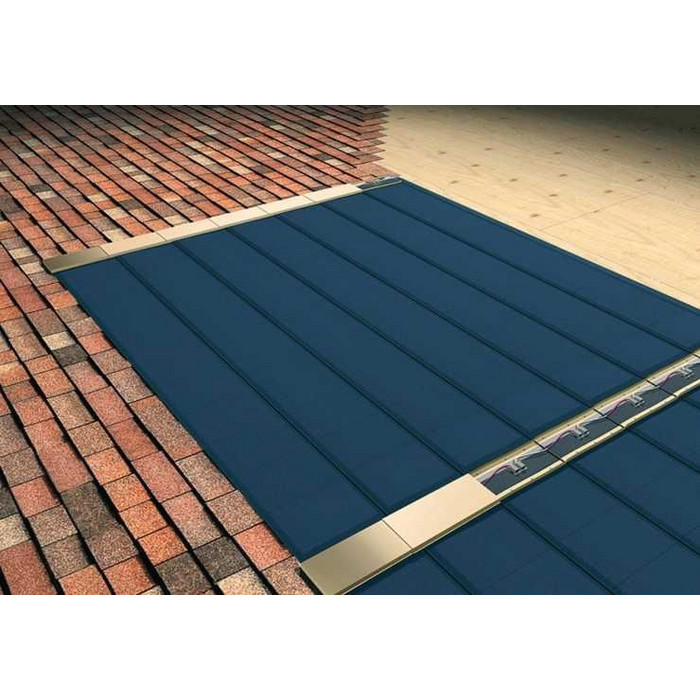 Картинка товара