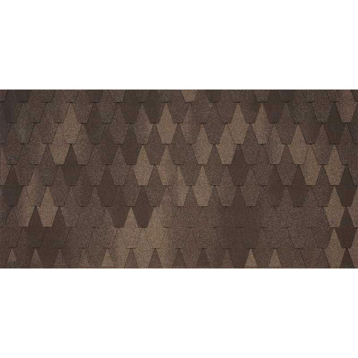 Картинка товара