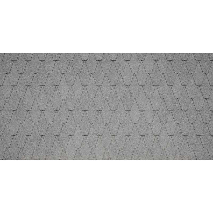 Картинка товара