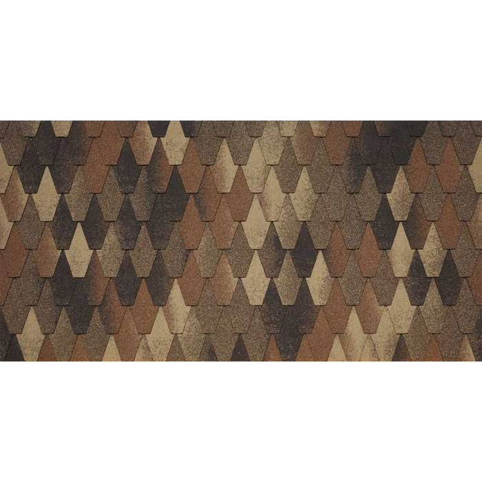 Картинка товара