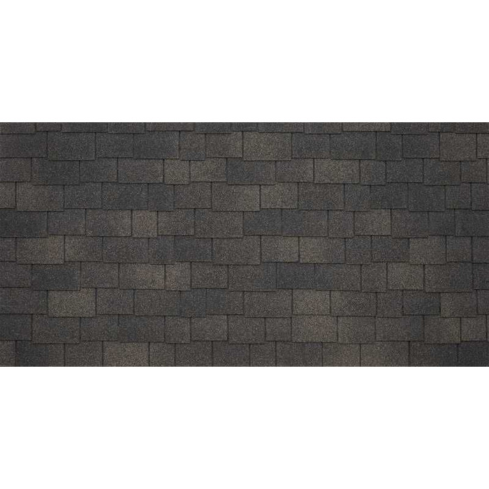 Картинка товара