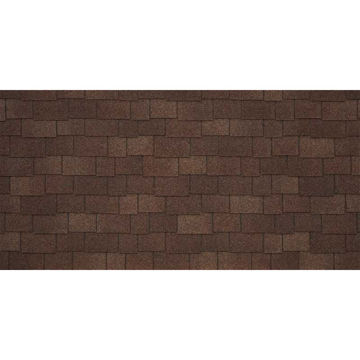 Картинка товара