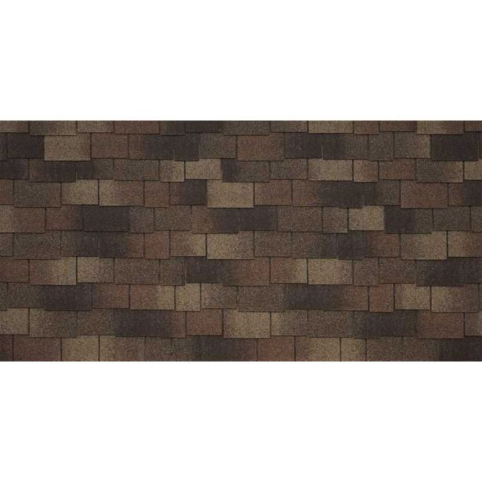 Картинка товара