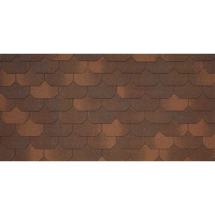 Картинка товара