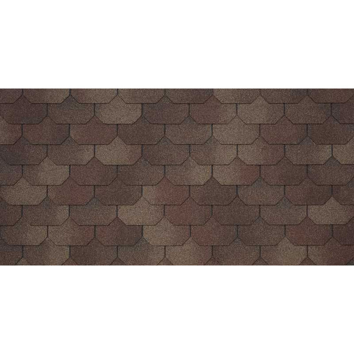 Картинка товара