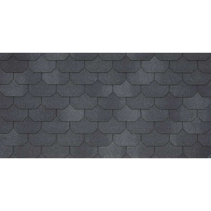 Картинка товара