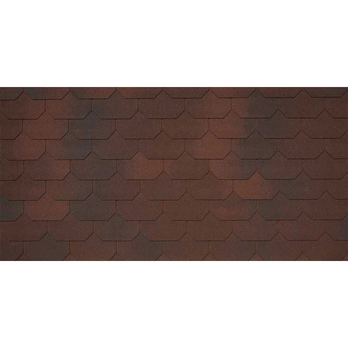 Картинка товара